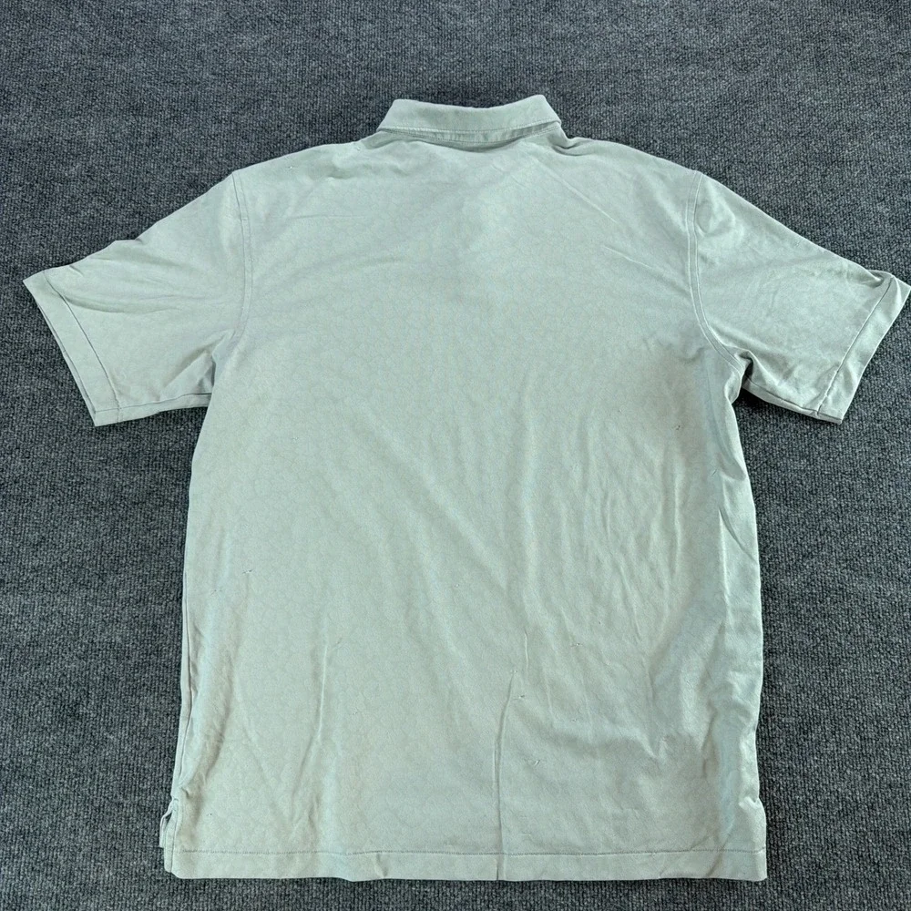 Peter Millar peter millar